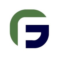 FinGuard logo - Similar company to Finguard®