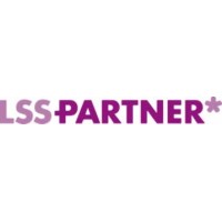 LSS-Partner AB logo - Similar company to Rtfl Care Ab