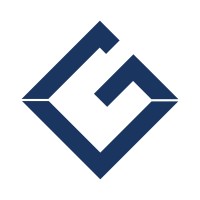 ViaGuate logo - Similar company to Baguest
