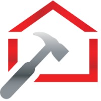 Hire A Pro™ logo - Similar company to Collaborate Pros