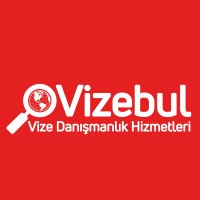 Vizebul logo - Similar company to Wolfjungen