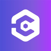CreateBase logo - Similar company to Battle Drones
