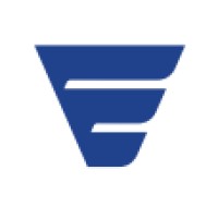 Escarpa Reparaciones. Expertos en Reparación de Siniestros de Hogar logo - Similar company to Servicios En Siniestros