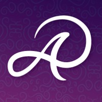 Agência Aeroplano logo - Similar company to Agro Express