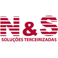N&S Soluções Terceirizadas