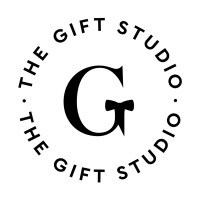 The Gift Studio logo - Similar company to The Gift Group