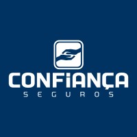 Confiança Seguros logo - Similar company to Acaf - Academia De Formação E Aperfeiçoamento Profissional