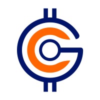 Global Investa Capital (GIC) logo - Similar company to Bitquant Capital