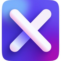Xenia AI logo - Similar company to Xenie.Ai