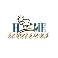 Home Weavers logo - Similar company to Bettertrends Llc