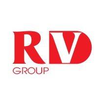 RV Group logo - Similar company to Rv Opv Pharmaceuticals