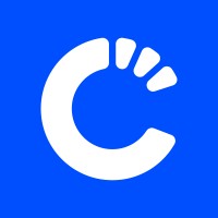 CargaTuCoche logo - Similar company to Inteliens