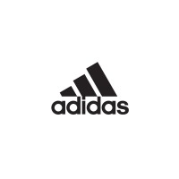 ADIDAS INDIA MARKETING PRIVATE LIMITED logo - Similar company to Yfounder Lab