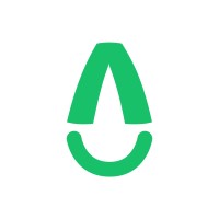 Vivaworks logo - Similar company to Stk - Agência Digital