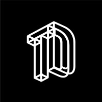 TooDeep Studio logo - Similar company to Bumblebee Innovation Gmbh