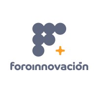 ForoInnovación logo - Similar company to Emprendetumente