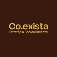 Co.exista logo - Similar company to Grupoalgar
