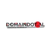 Domaindot