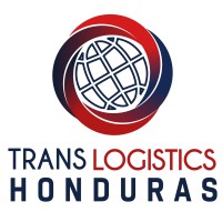TRANSLOGISTICS HONDURAS S.A. logo - Similar company to Sumar Express Cargo