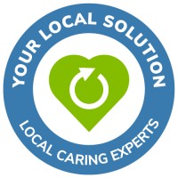 101 Mobility of Eden Prairie logo - Similar company to Viresco Ad Llc