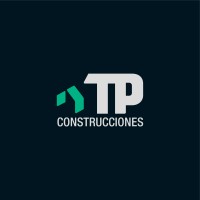 TP Construcciones logo - Similar company to Connest