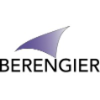 BERENGIER® logo - Similar company to Abertex
