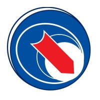 21st Century Business Equipment logo - Similar company to Ebit