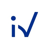 VAYASA_MX logo - Similar company to Vayasa