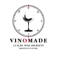 Vinomade logo - Similar company to Prodali