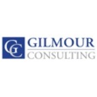 Gilmour Consulting Ltd