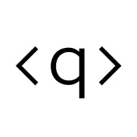 quandtum logo - Similar company to Dm91.Tech
