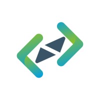 Parabellum logo - Similar company to Yieldfx