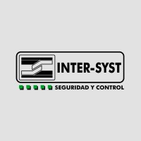 Intersyst Seguridad y Control SA de CV logo - Similar company to Instituto Tecnológico De Veracruz