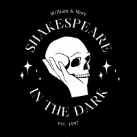 Shakespeare In The Dark