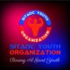 SITADC Youth Organization logo - Similar company to Earthone
