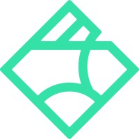 GeoHazards Risk Mapping Initiative logo - Similar company to Stehrcorp