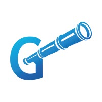 Galileo Suite logo - Similar company to Bulletproof Performance