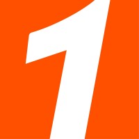CreativeOne logo - Similar company to Gradient Financial Group