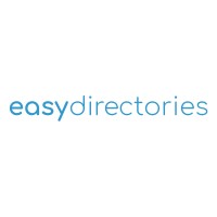Easy directories logo - Similar company to Nexva
