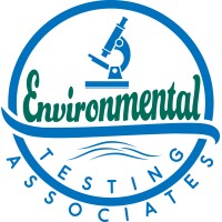 Environmental Testing Associates LLC logo - Similar company to Elderberry Wisdom Farm