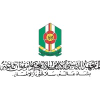 SAMT Tengku Ampuan Jemaah logo - Similar company to Sam Bestari