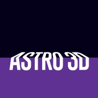 ASTRO 3D - ARC Centre of Excellence for All Sky Astrophysics in 3 Dimensions logo - Similar company to Jmkcc Construction