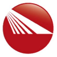 Gemini Pressure Washing logo - Similar company to Arlington Pressure Washing