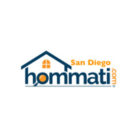 Hommati 152 logo - Similar company to Hommati