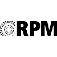 Rpm Energy Management, Llc