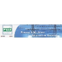 Process & Machines Automation Systems