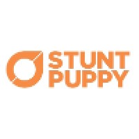 Stunt Puppy, Inc. logo - Similar company to Ovrture