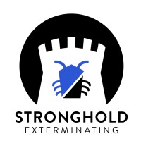 Stronghold Exterminating logo - Similar company to Stride Pest Control