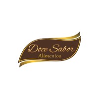 Doce Sabor Alimentos logo - Similar company to Toolssearch - Gente E Gestão