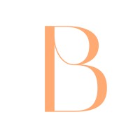 BODYKAARS logo - Similar company to Formulanova